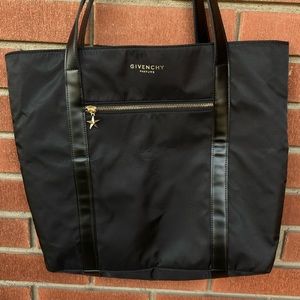 Givenchy Tote Bag
